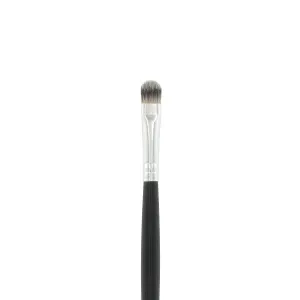 SMALL EYESHADOW BRUSH