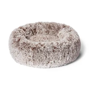 Snooza Cuddler Soothing & Calming Mink Dog Bed Extra Large^^^