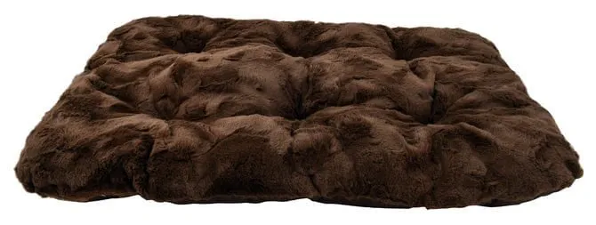 SnooZZy Cozy Comforter 29" x 18"