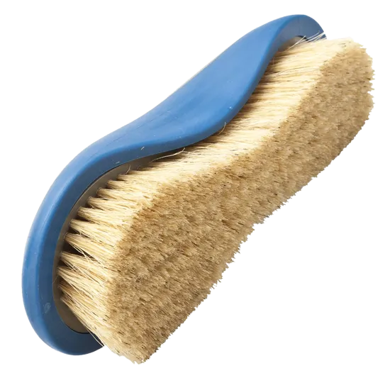 Soft Grooming Brush