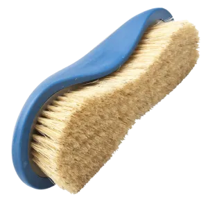 Soft Grooming Brush