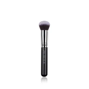 Soft Round Top Foundation Brush 082