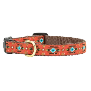 Teacup Collar | Sedona