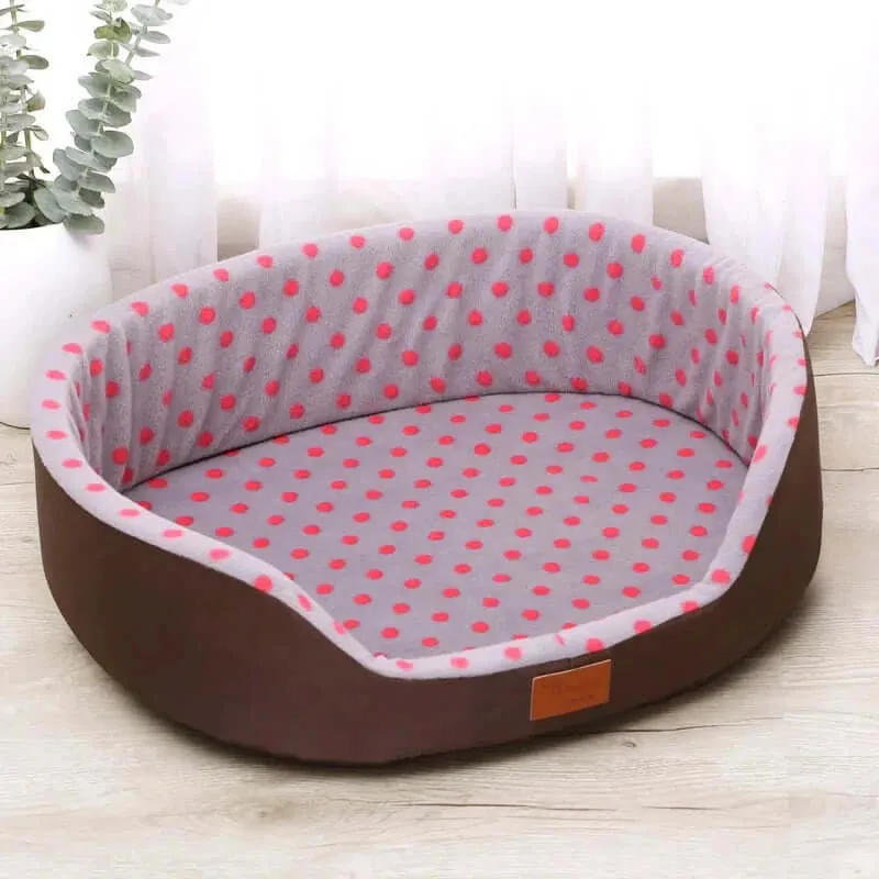 Universal Beds for cozy comfort