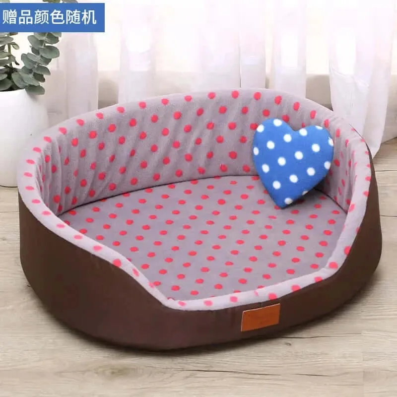 Universal Beds for cozy comfort