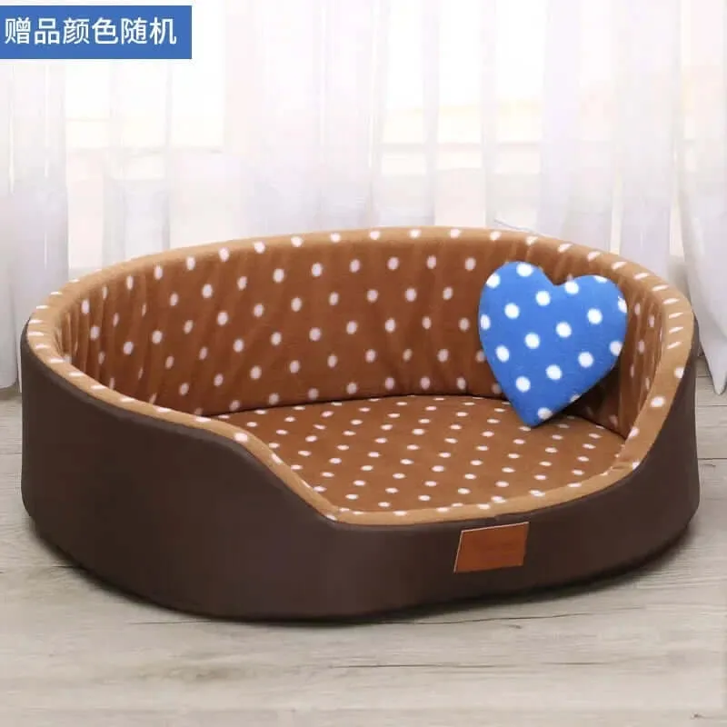 Universal Beds for cozy comfort