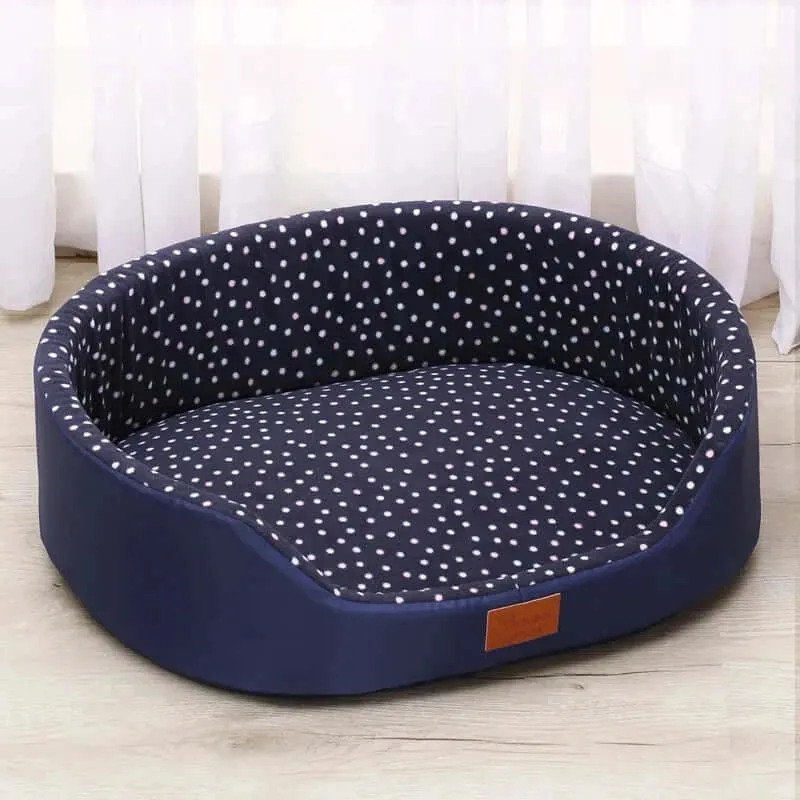 Universal Beds for cozy comfort