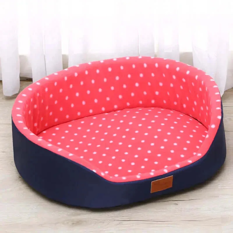 Universal Beds for cozy comfort