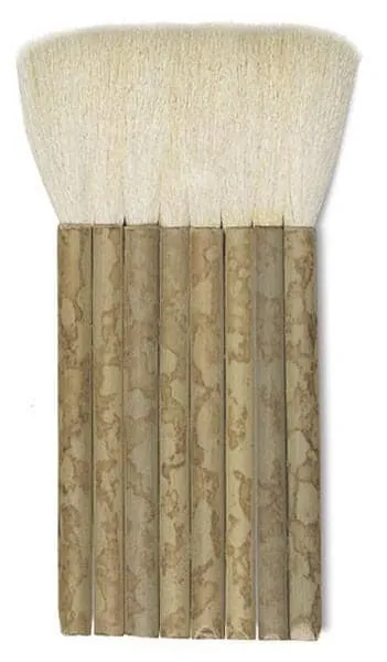 Yasutomo - Hake Brushes